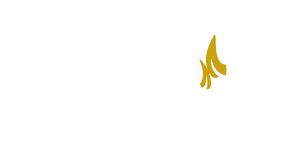 Logo Weingut Hauer