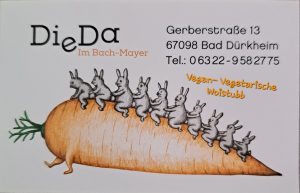 DieDa