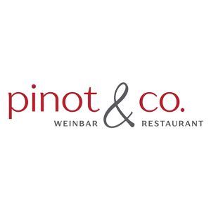 Pinot & Co.LOGO_Quadratisch_klein